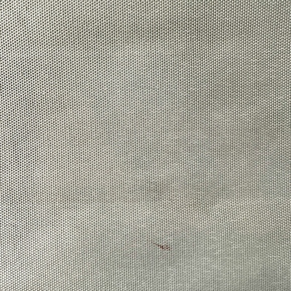 Titanic Movie Poster Wall art Canvas Unframed - Picture 3 of 3